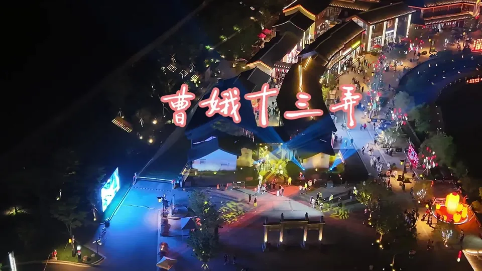 a396a35ab67efbf63342775a14b7ae9b-sz_137643