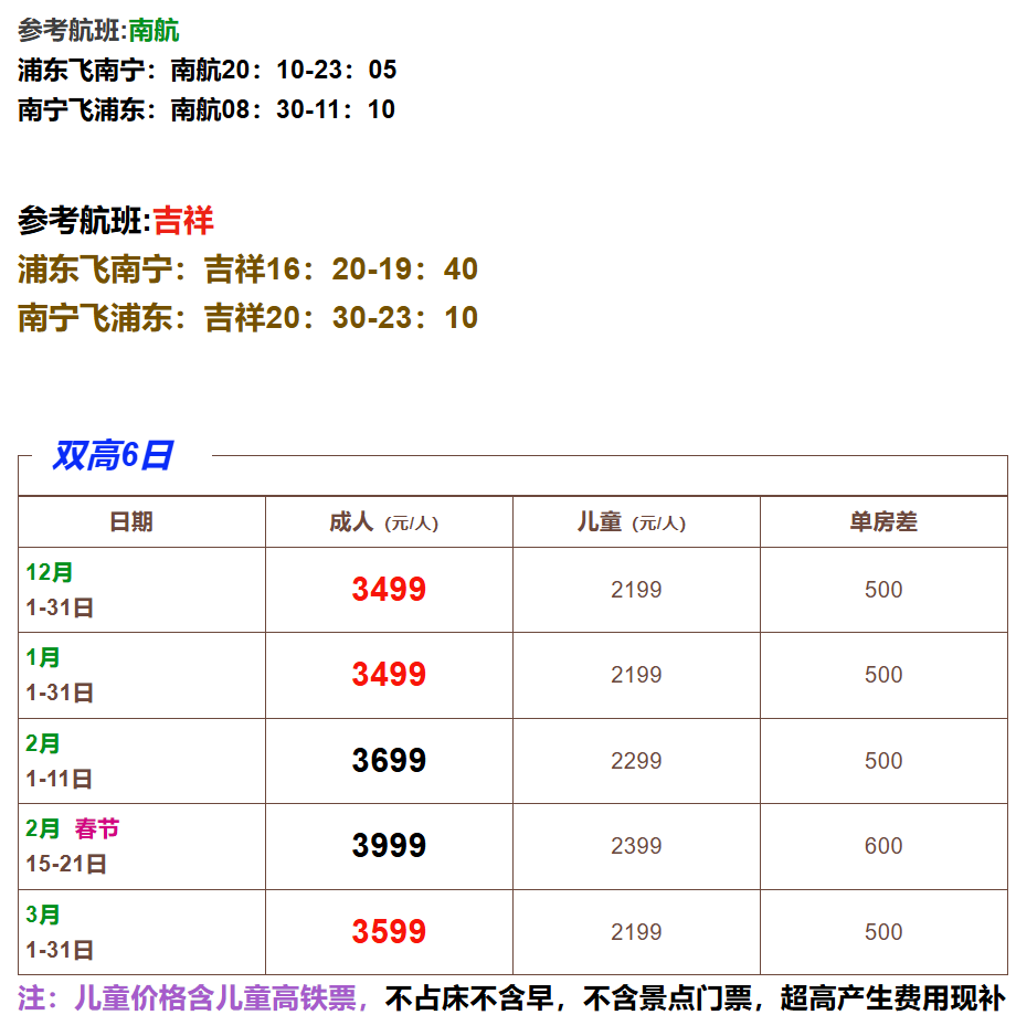 a39af49cc8a17d853678233749425f7b