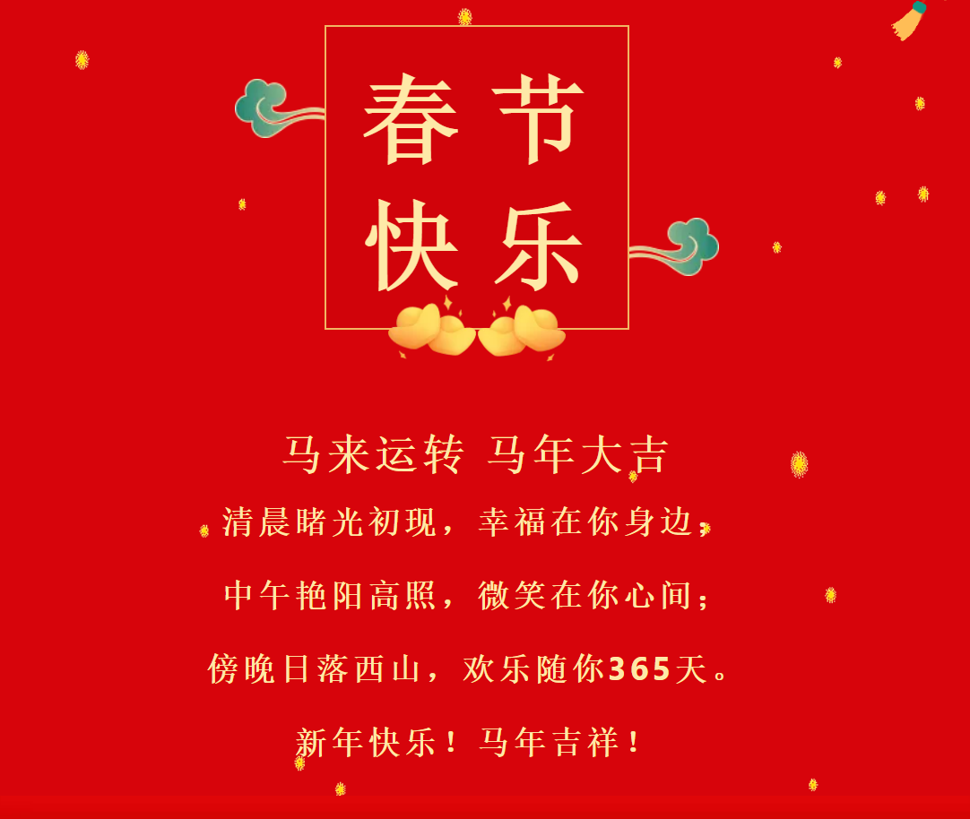 a3a0cfa8ec530d5ce564a987d9a2ae6a a3a0cfa8ec530d5ce564a987d9a2ae6a