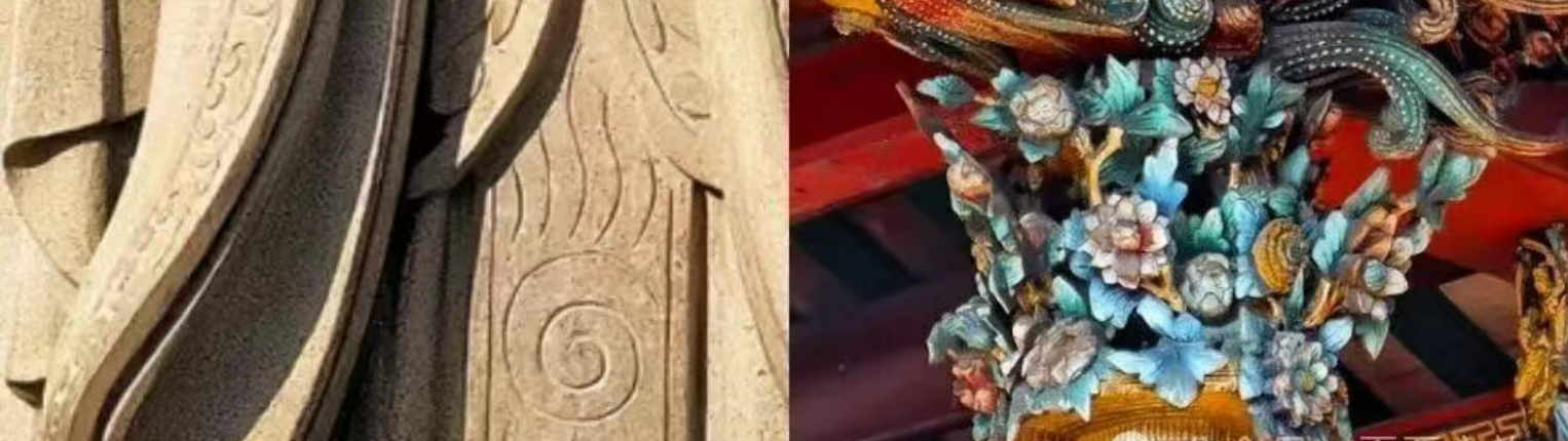 a3a26019a12c20fdc7e479491205bb0d