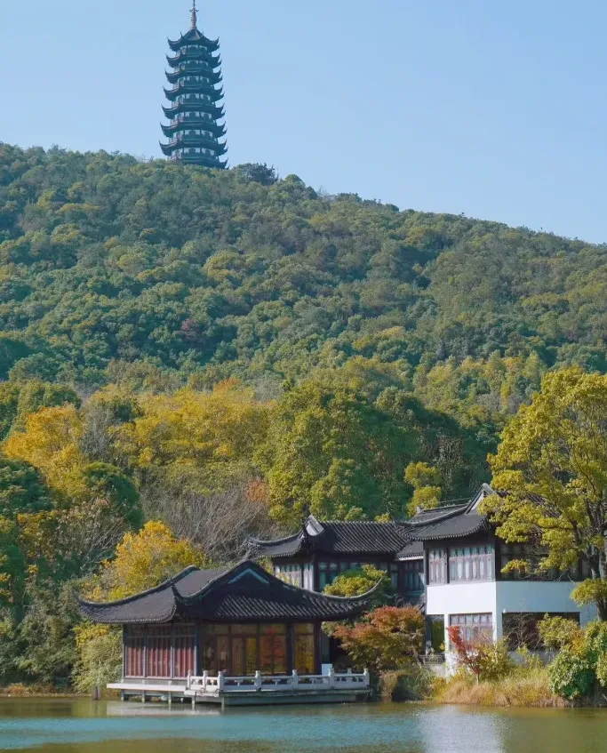 a3a371597cacec2c08c32e58e7efdef6-sz_928679 a3a371597cacec2c08c32e58e7efdef6-sz_928679