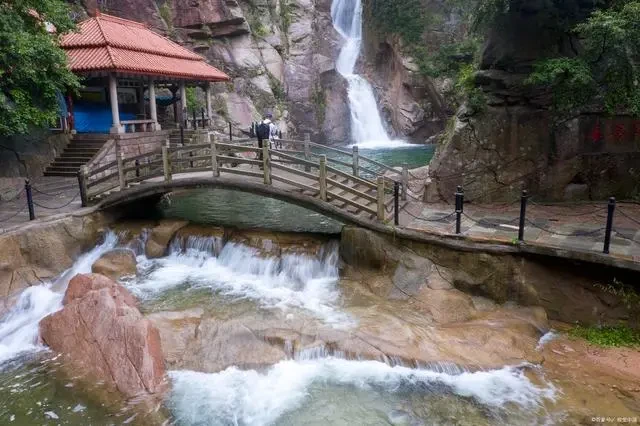 a3a544fa7db7ffd323fff421ba19456c-sz_60651-1 a3a544fa7db7ffd323fff421ba19456c-sz_60651-1