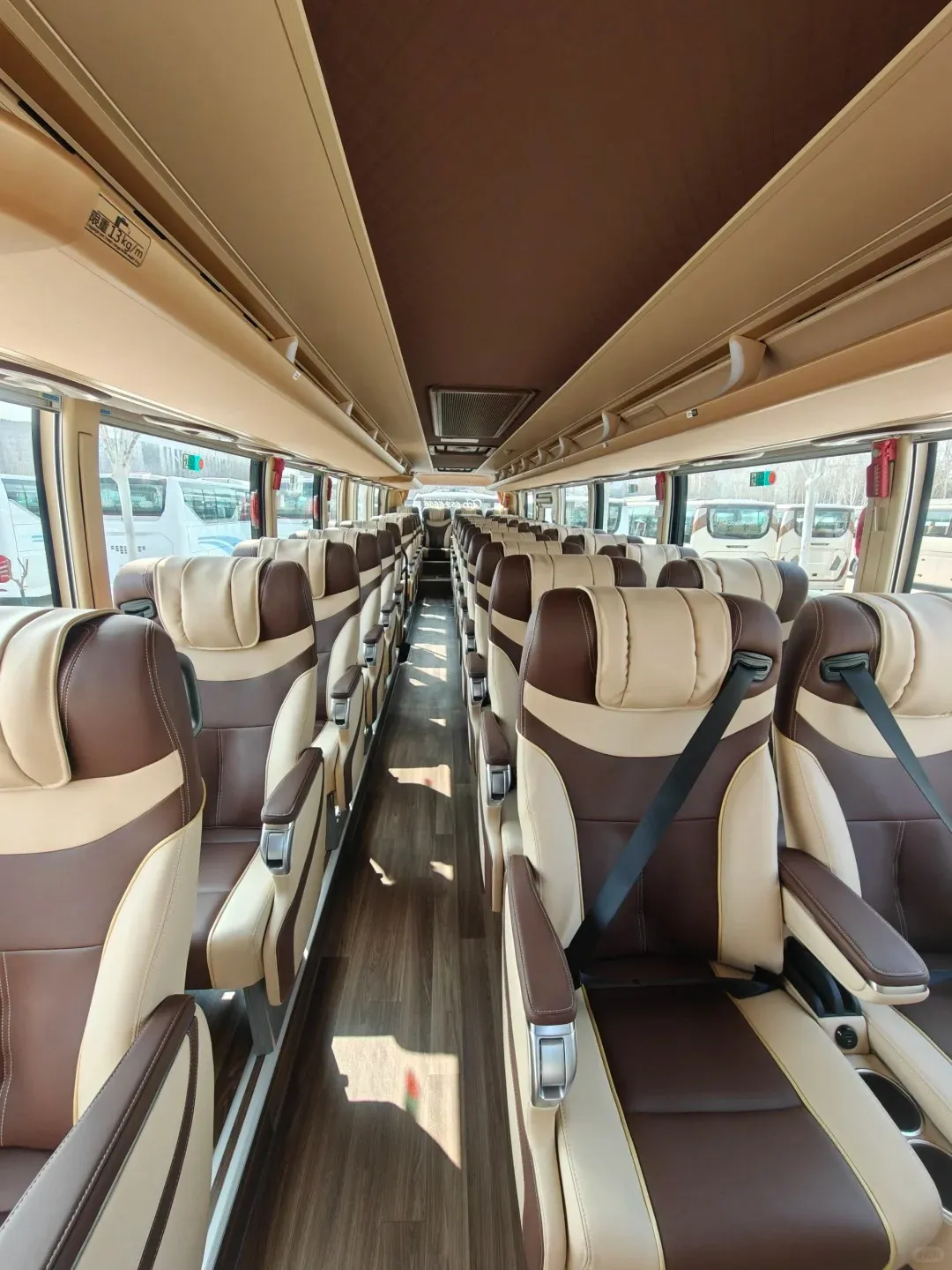 a3a643a300545a8c8638399becc7525d-sz_319063