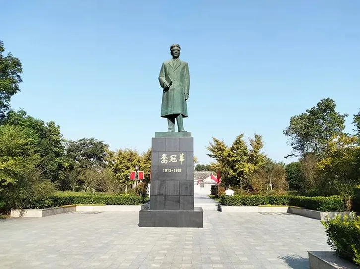 a3ab8a4753d5654dc8d84340afaf4acc-sz_525716 a3ab8a4753d5654dc8d84340afaf4acc-sz_525716