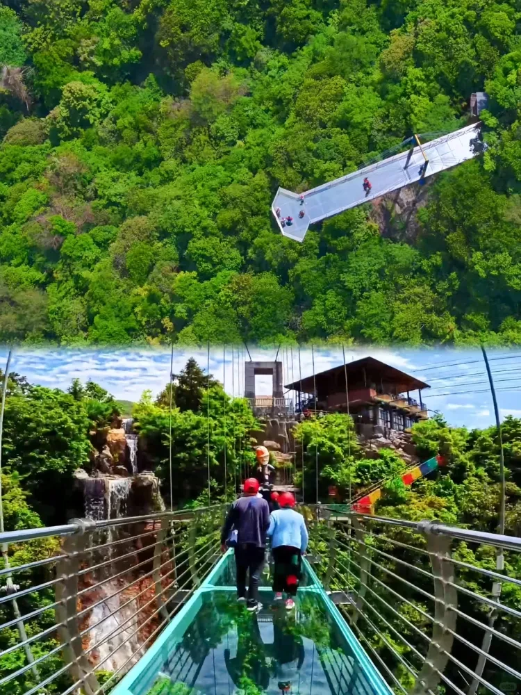 a3b57cdce24b6cb90a8885a2bba6b977-sz_3971131 a3b57cdce24b6cb90a8885a2bba6b977-sz_3971131