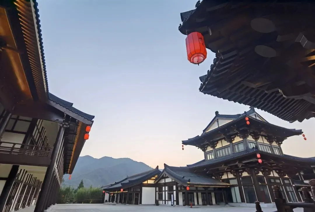 a3b8e6a5ce3be48fa8801afc3029b99b-sz_780572