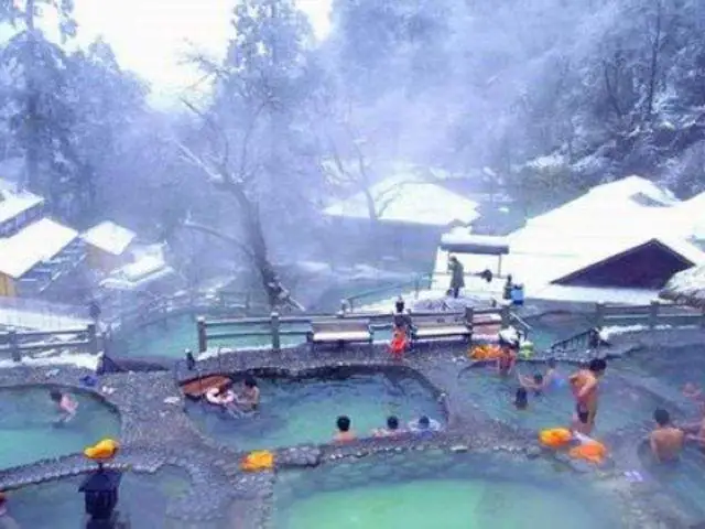 a3bd5236b3c471c3e6f4888187f7ad54-sz_40082 a3bd5236b3c471c3e6f4888187f7ad54-sz_40082