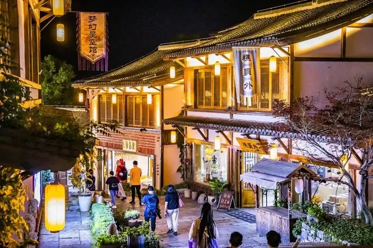 a3c0187caae3a9897551aa2dd1615991-sz_343205 a3c0187caae3a9897551aa2dd1615991-sz_343205