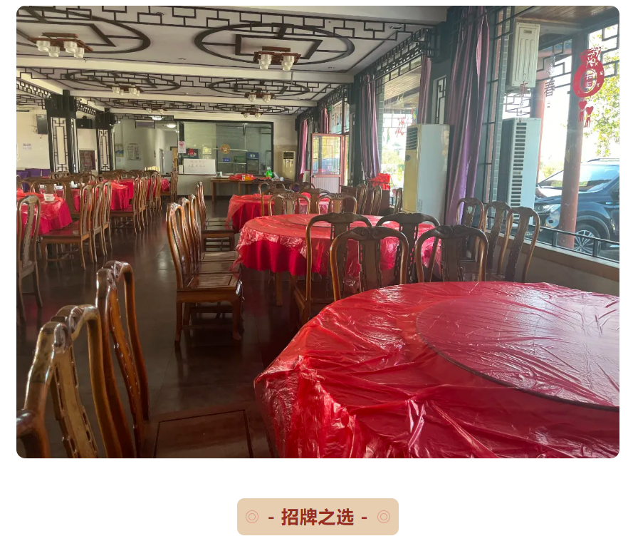 a3c4024449ba7e955318a914dabb6cf1