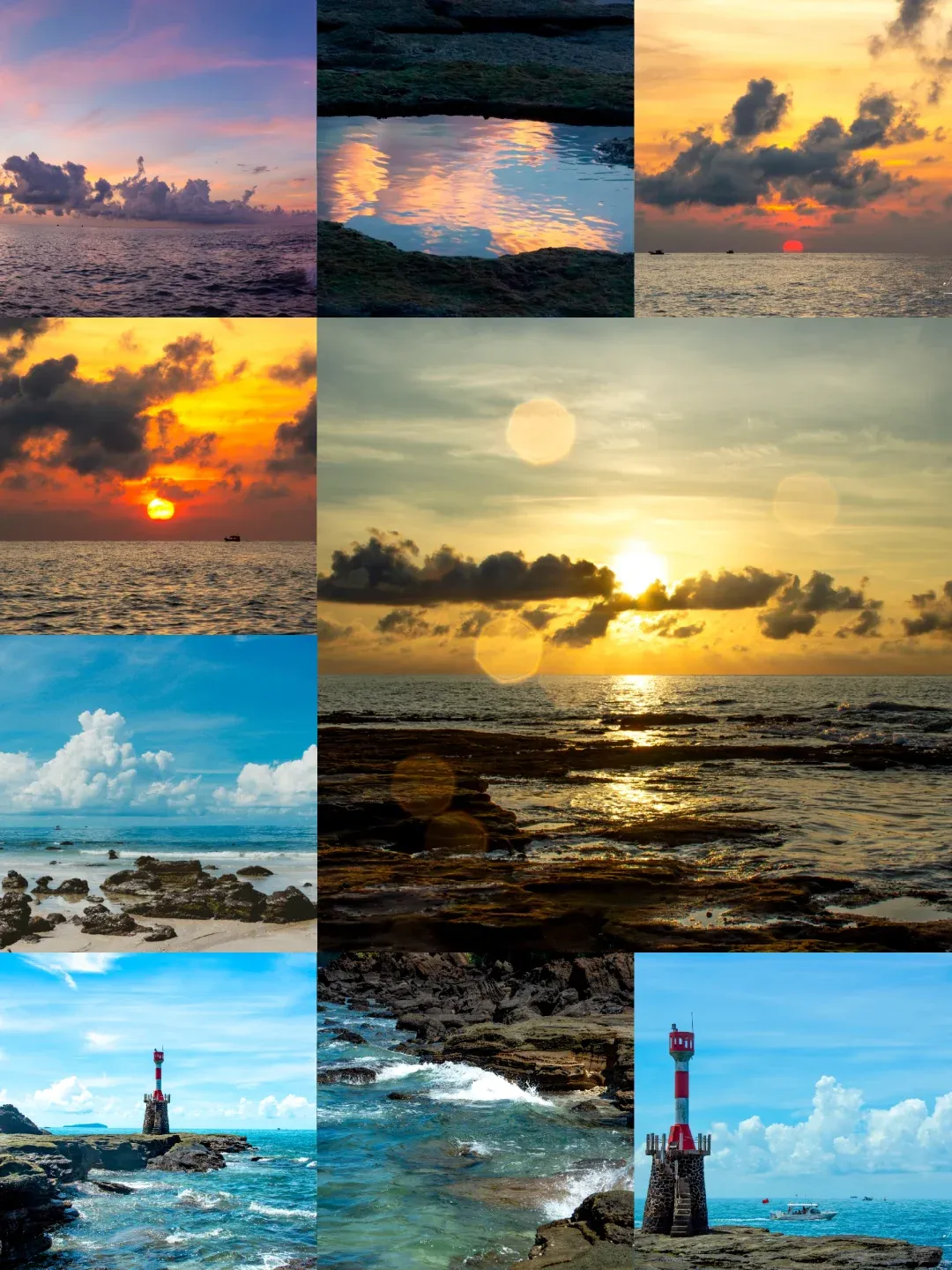 a3c724ef05c08fc0d2d4edb3d37aadcb-sz_2085985