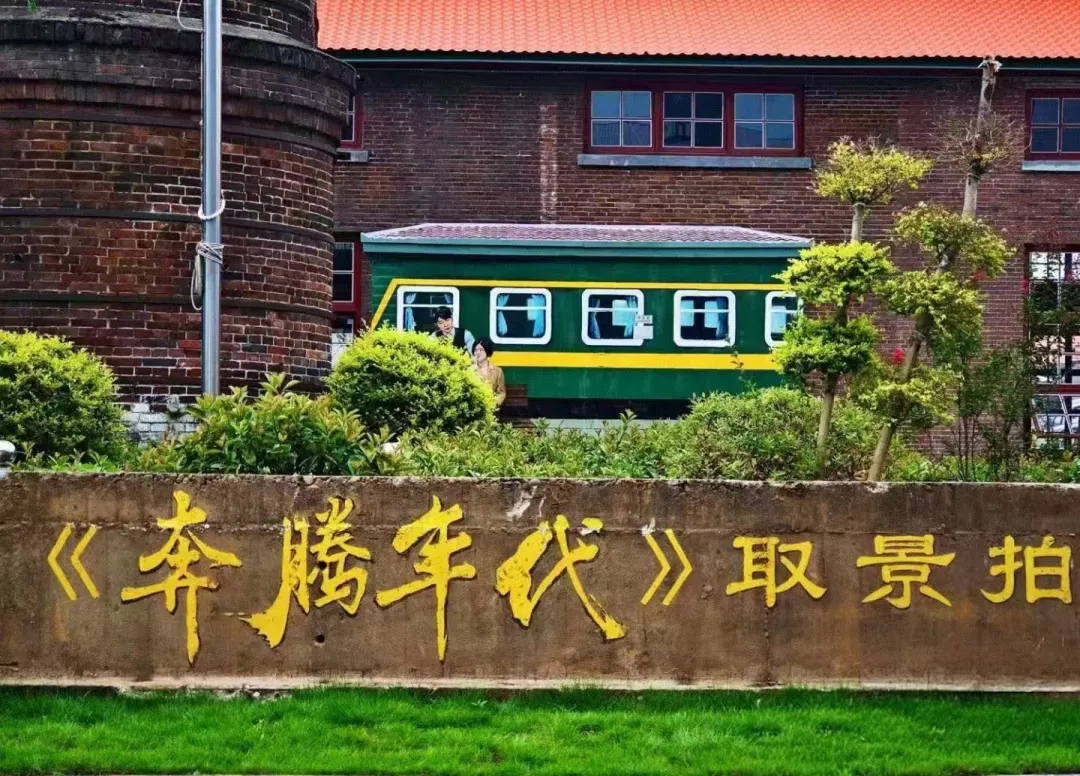 a3d218e6aa4d1631b74a0b058f28f22a-sz_775690 a3d218e6aa4d1631b74a0b058f28f22a-sz_775690