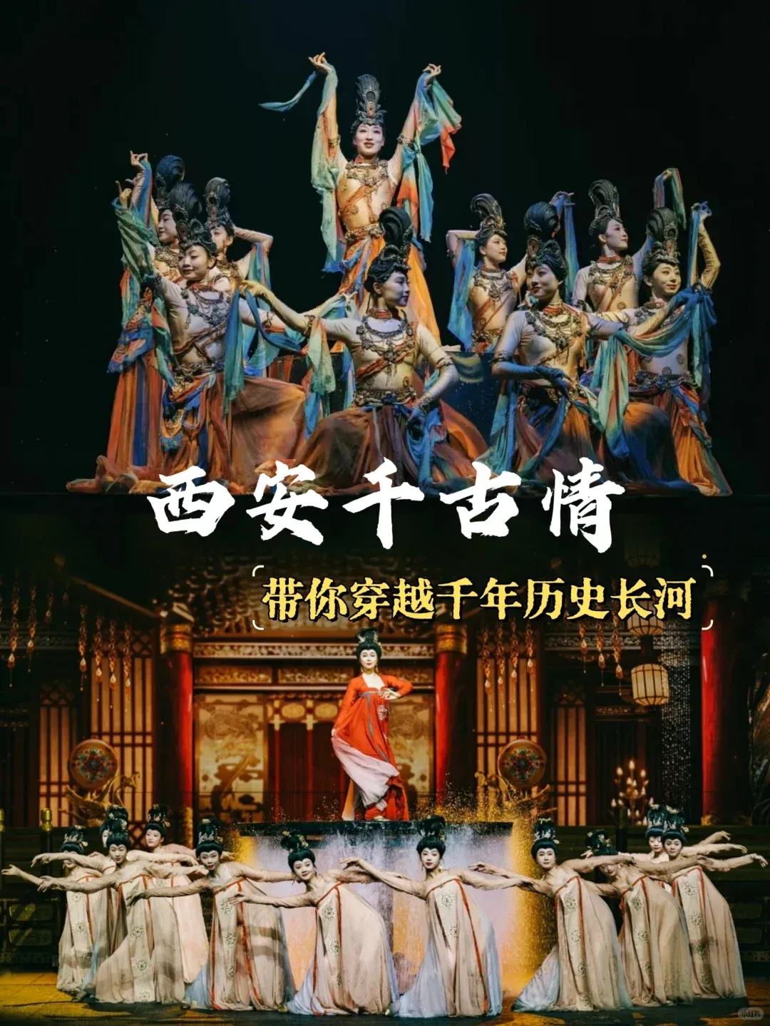 a3d283b81da9af3e022ade96ee32a4ca-sz_1760802 a3d283b81da9af3e022ade96ee32a4ca-sz_1760802