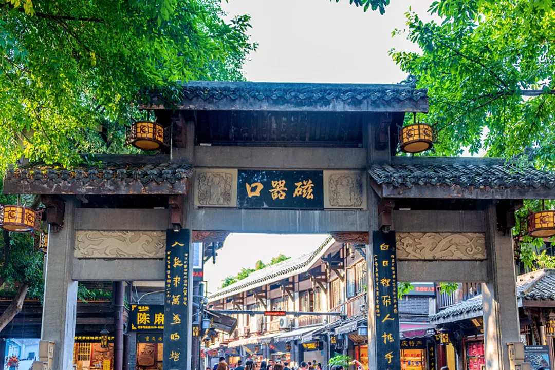 a3d9ef046d34b2370a3ed77c08567bb5-sz_1145759 a3d9ef046d34b2370a3ed77c08567bb5-sz_1145759