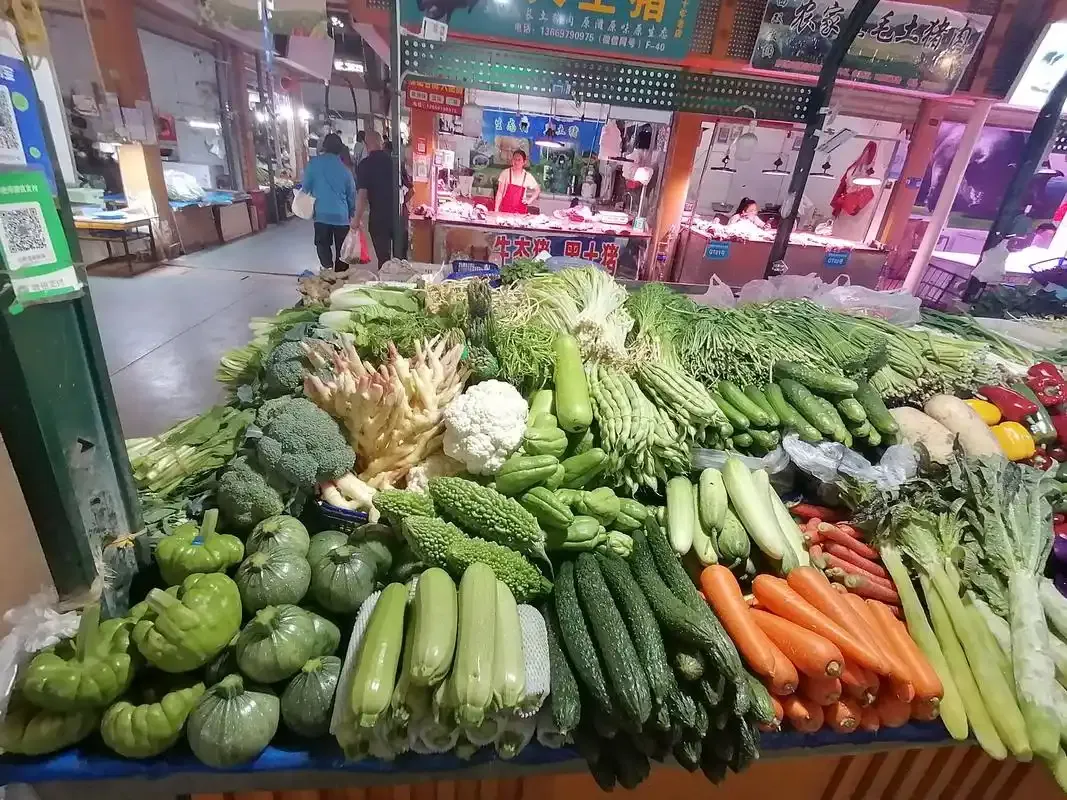 a3df409bd6138bc743656d40324c6de8-sz_2215525