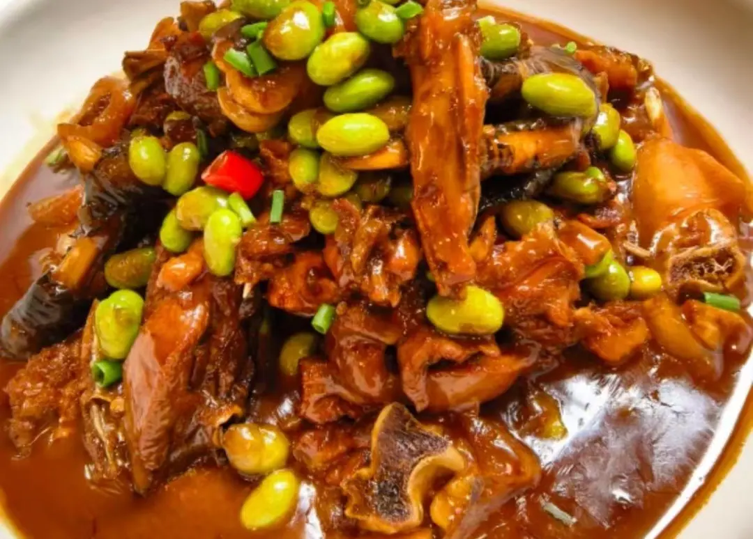 a3e565c678fc457fec7214d8acc73983-sz_161765 a3e565c678fc457fec7214d8acc73983-sz_161765