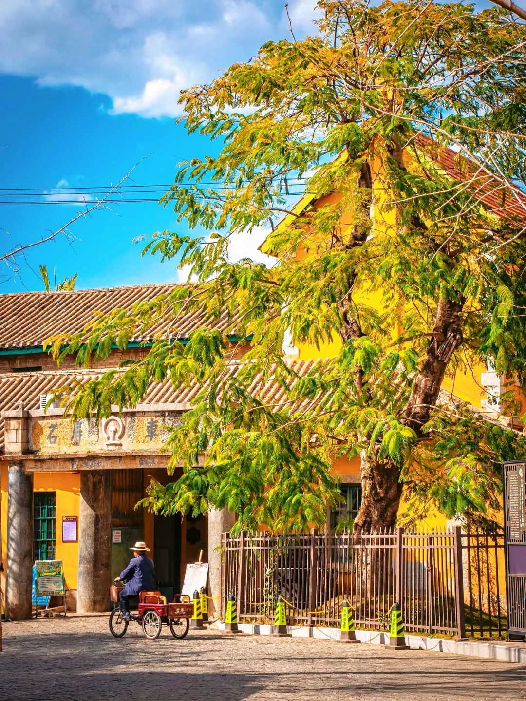 a3e82ddadbf3324545c6510b49234611-sz_5218513