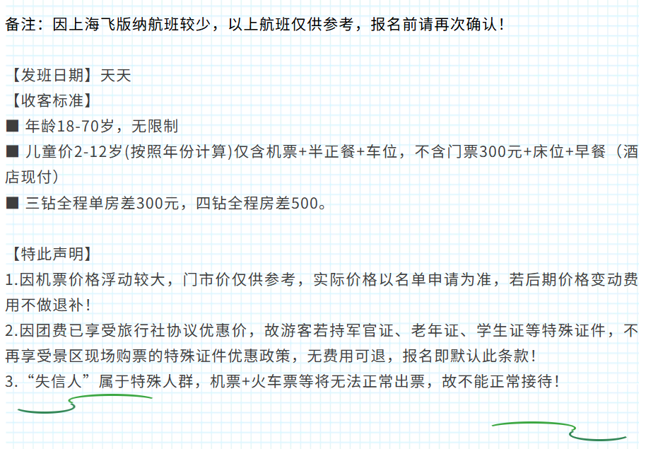 a3ef73f903a1d0f7f852aef2e3cf4dff