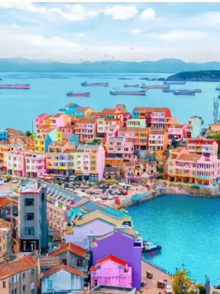 a3f06e862e7e9a6352e8f6ee749a3cc7-sz_257552 a3f06e862e7e9a6352e8f6ee749a3cc7-sz_257552