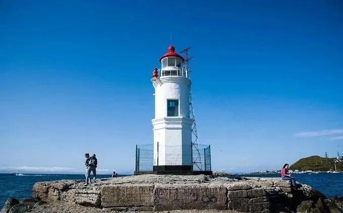 a3f5c23b9cbee2ff3489627f4729a78f-sz_122783