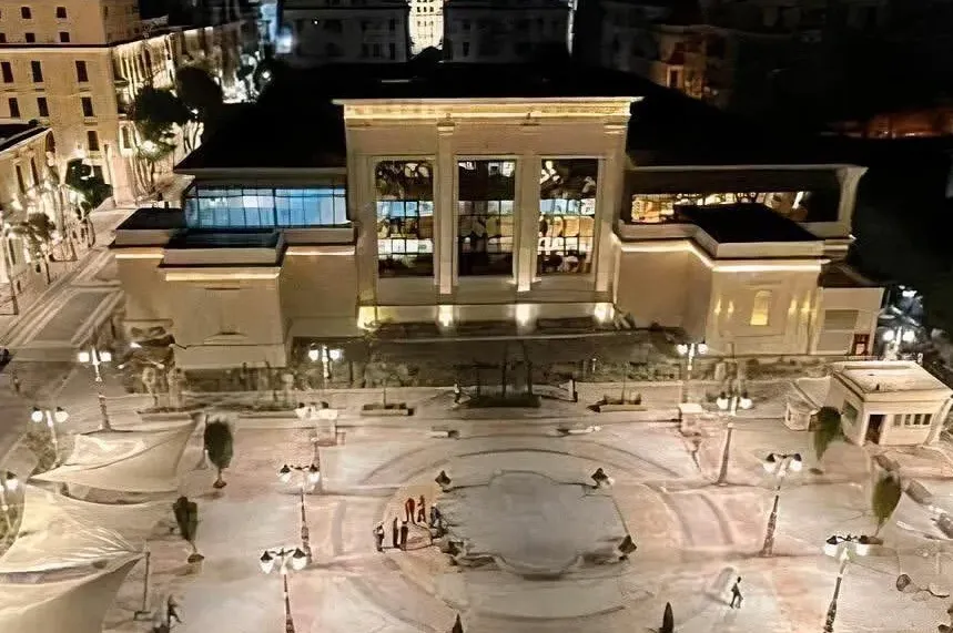 a3f8010456033b41ab50b27064ff3c6d-sz_1536601