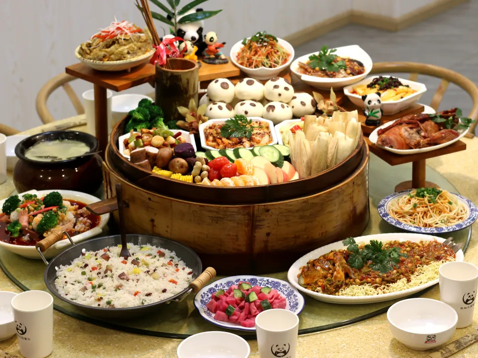 a3fca54700362a960ead4240389c7232-sz_9973748 a3fca54700362a960ead4240389c7232-sz_9973748