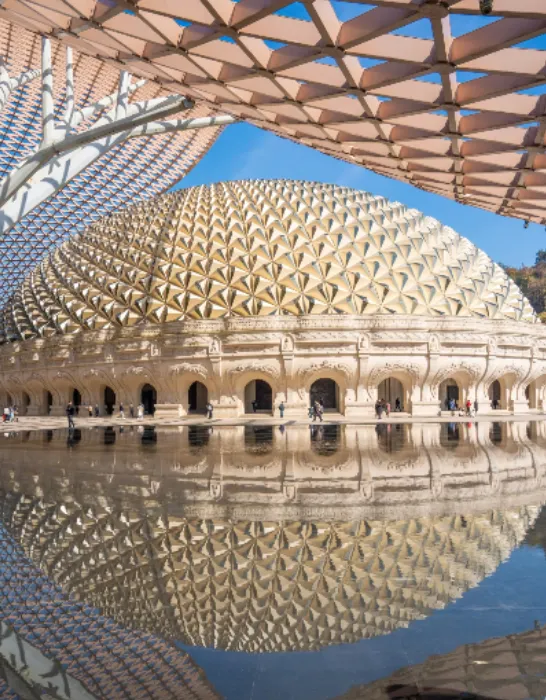 a4037da0bfbe7e299ceefc8993a06829-sz_1055071 a4037da0bfbe7e299ceefc8993a06829-sz_1055071