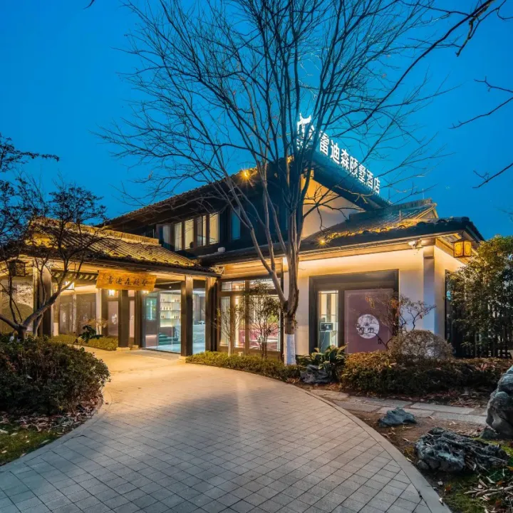 a40e4dd1c4bea35f4d84dbb8b615a298-sz_950351-1