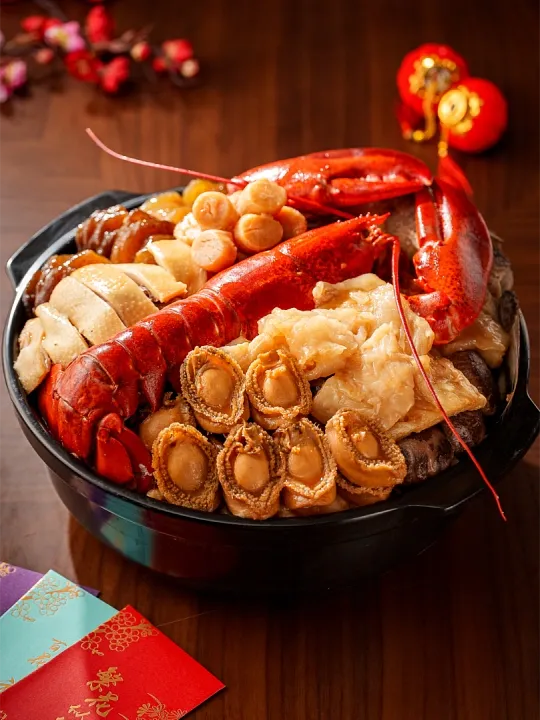 a4148ce716bbcce13889f23ab11feddc-sz_664520