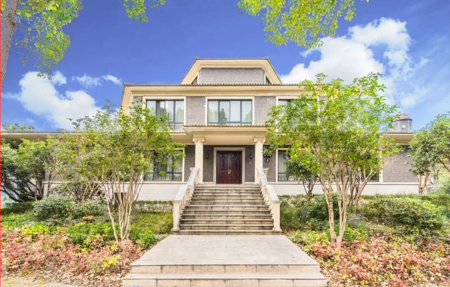 a414f96444231fb2289386d31767e90e a414f96444231fb2289386d31767e90e