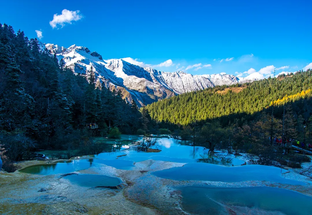 a41764f7a83865aeac370af46ae38342-sz_560609 a41764f7a83865aeac370af46ae38342-sz_560609