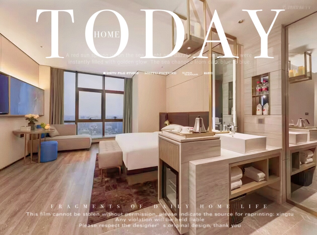 a424fbd433af59638b475a754f8c6358-sz_783809 a424fbd433af59638b475a754f8c6358-sz_783809