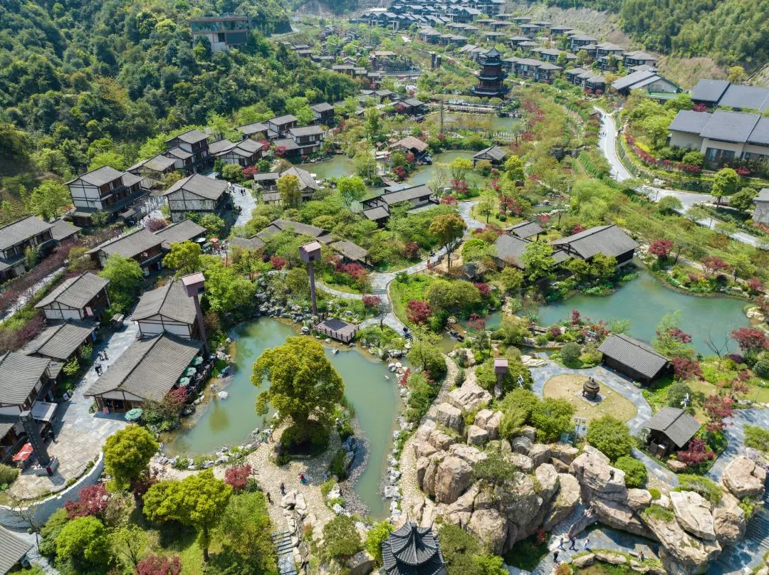 a4277a947c75086fcac5086786b0838e-sz_285084 a4277a947c75086fcac5086786b0838e-sz_285084