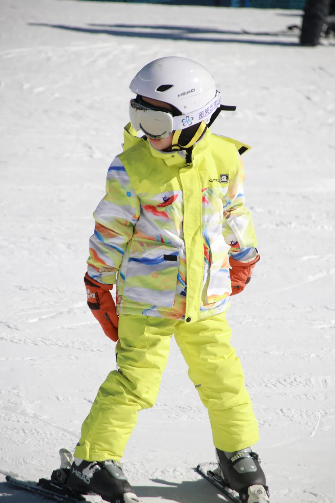 a4290dbd0eb09a827b563eea6d8d06da-sz_1886826 a4290dbd0eb09a827b563eea6d8d06da-sz_1886826