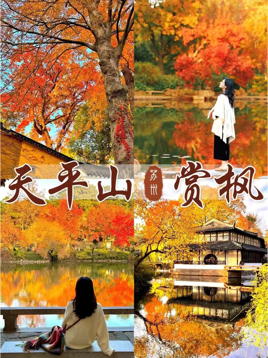 a436c5245382afd88fc79b2eb96ac75c-sz_389159-1