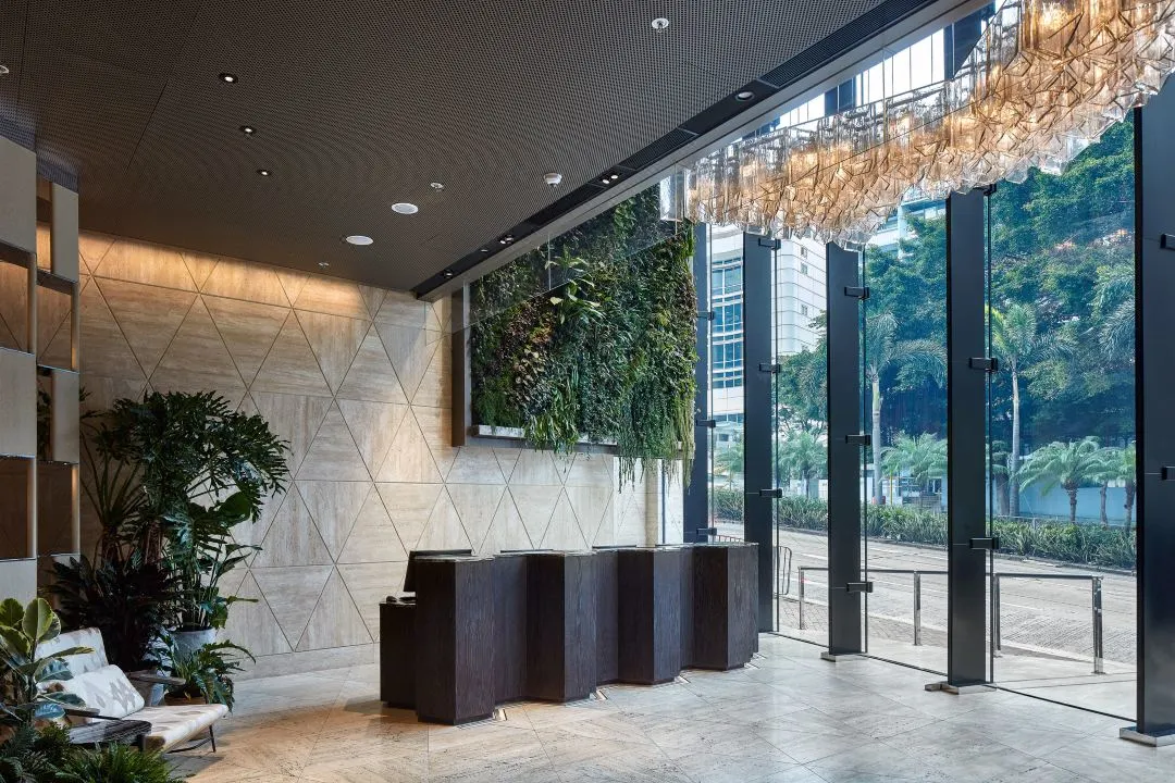 a43a4dc91981f383608d7627e3e2aea7-sz_204842