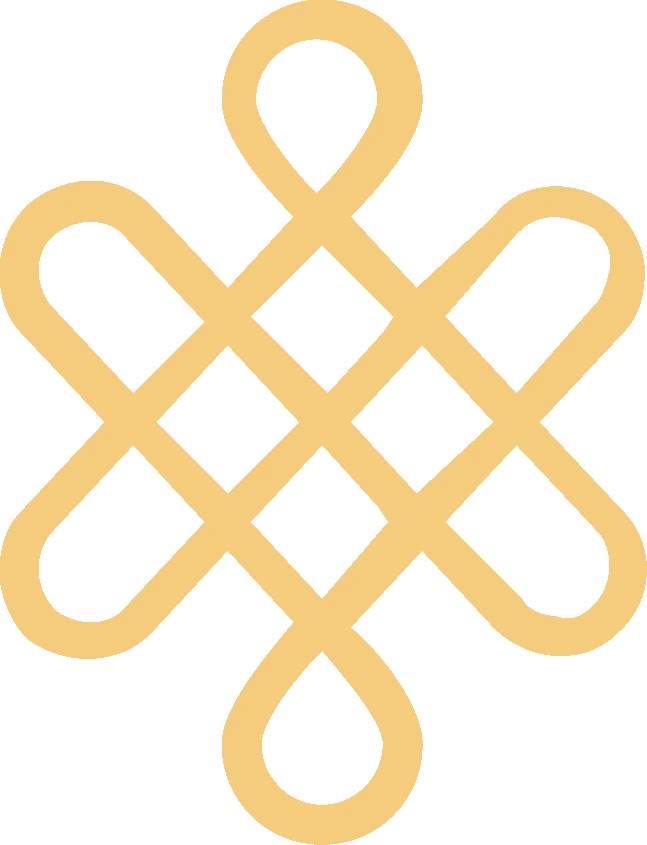 a43ff09be5946461ad433a519dfebd73-sz_17232-3