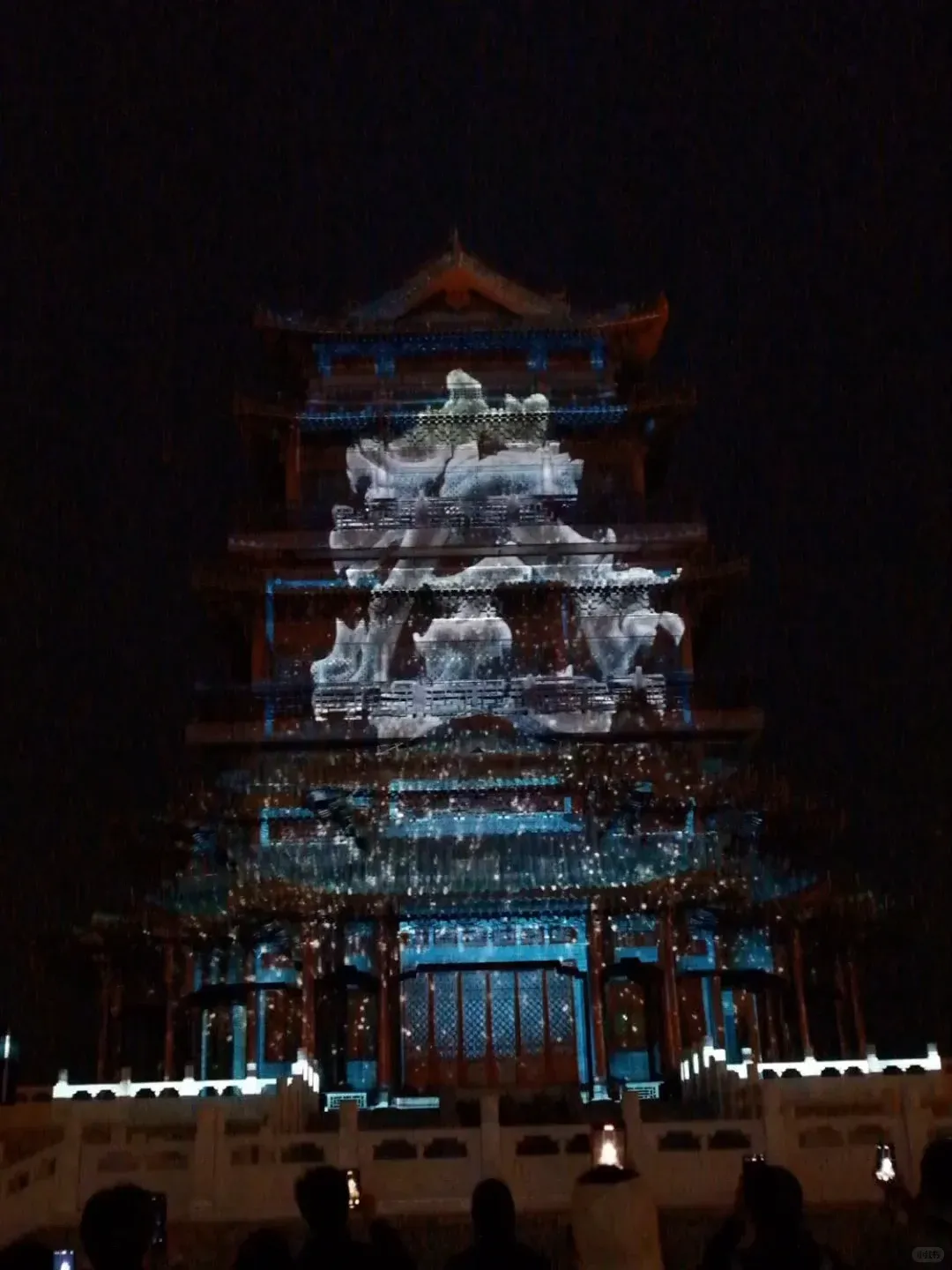 a44847ca909c7c2b597ebd5ed2b55799-sz_1199269