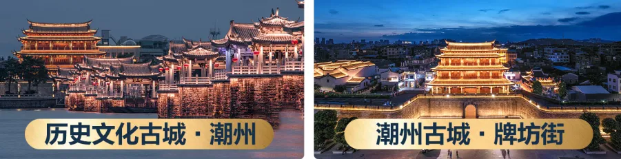 a44a9cf3dbbdd9416e8c7fd1b9f74c36-sz_2503985 a44a9cf3dbbdd9416e8c7fd1b9f74c36-sz_2503985