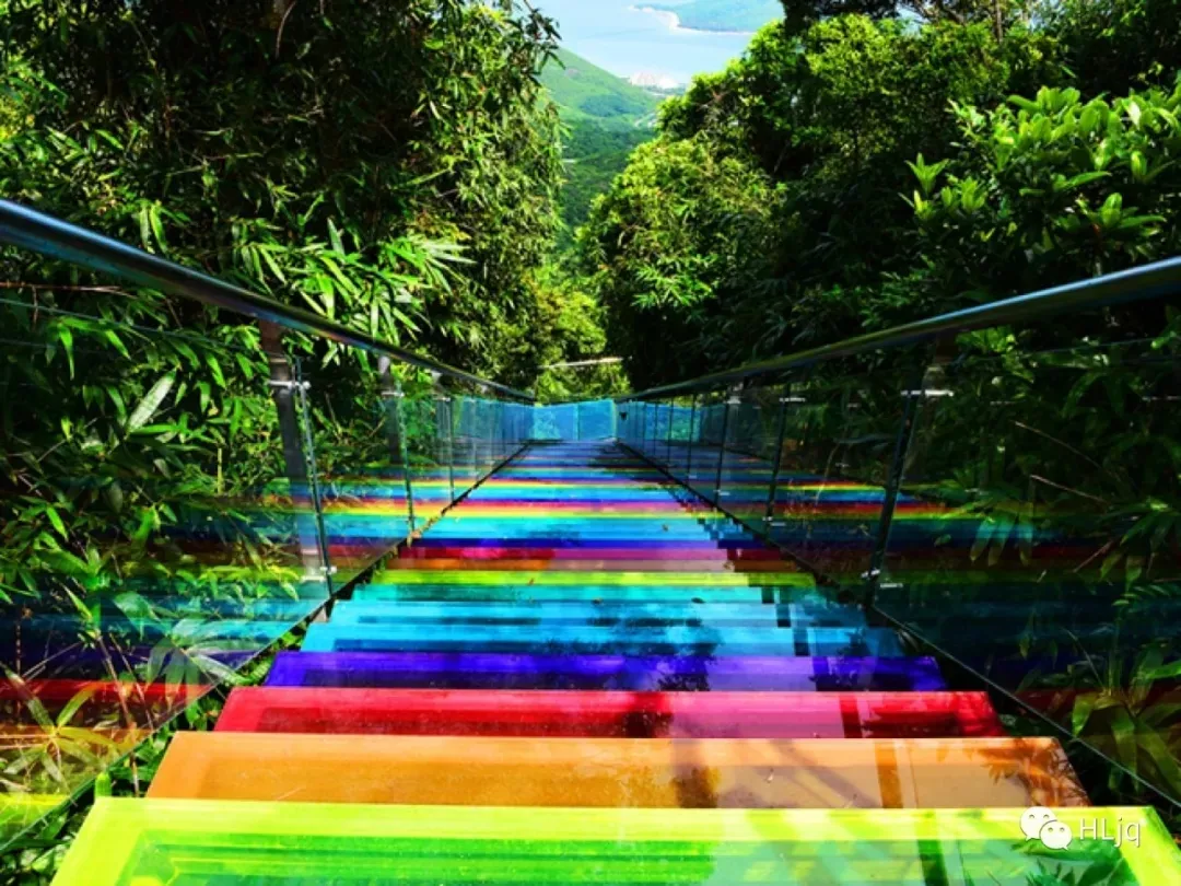 a44c5a82374734a4fcbc92bbf0f79991-sz_692623 a44c5a82374734a4fcbc92bbf0f79991-sz_692623