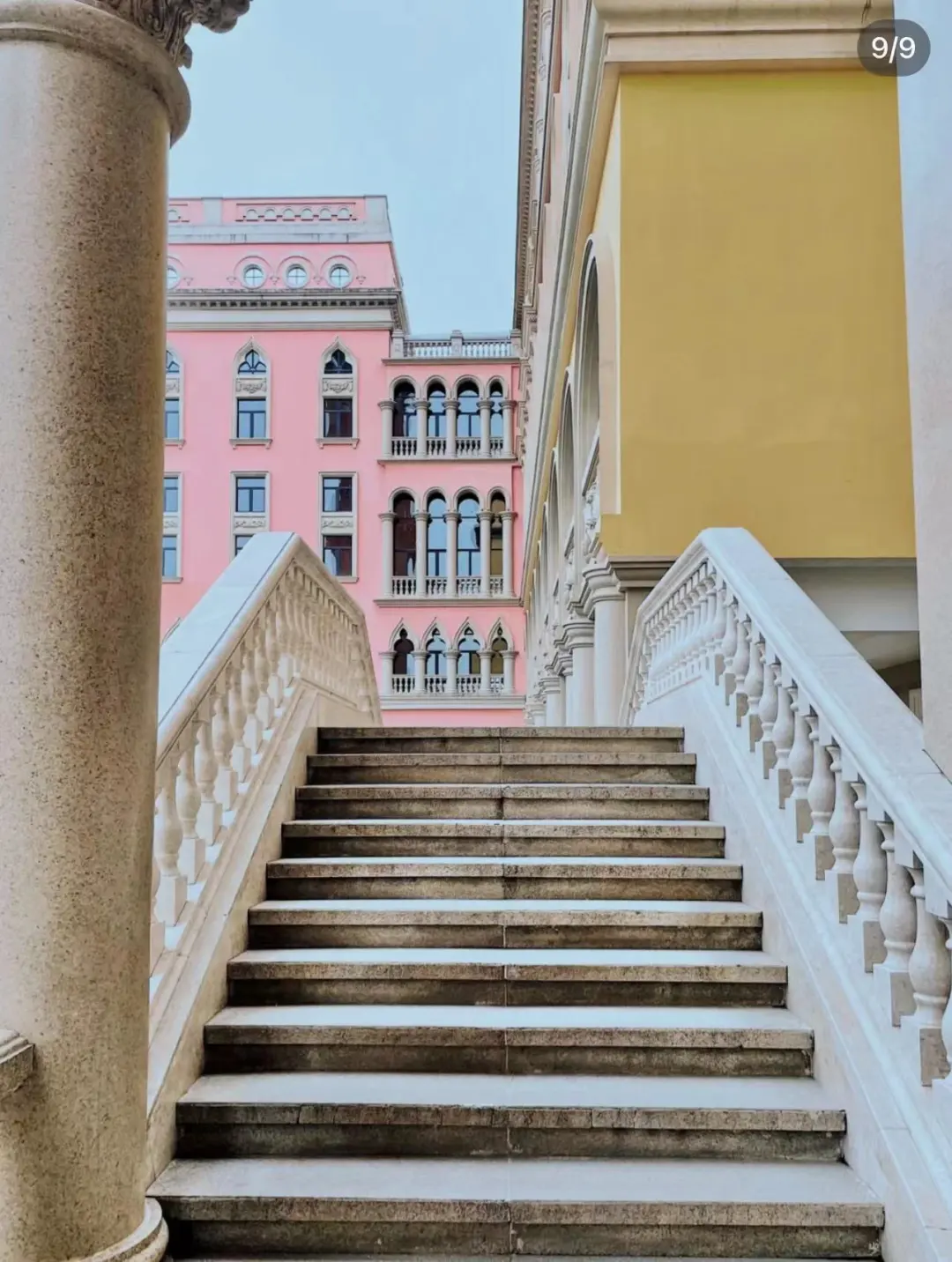 a453cc61e3e7e197b0a018720f74e281-sz_262519