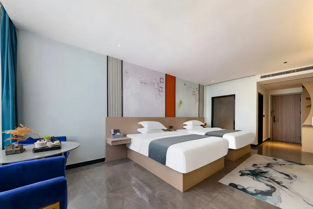 a45a8d707d46686f72e9381d6a08ac06-sz_1088732