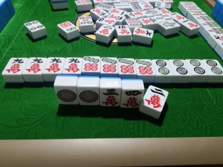 a45e83a1f1d7a60bed7c4c51b97e13ab-sz_361214-1 a45e83a1f1d7a60bed7c4c51b97e13ab-sz_361214-1