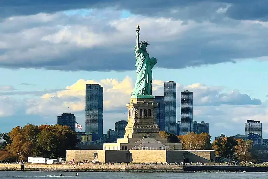 a46358e2d4c3afdf7dbca93e35456c90-sz_1722395 a46358e2d4c3afdf7dbca93e35456c90-sz_1722395