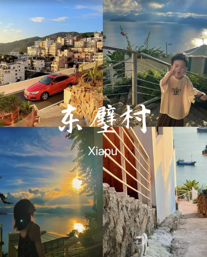 a46d2d3e6d98d4bf030ed402fa863a26-sz_1415244 a46d2d3e6d98d4bf030ed402fa863a26-sz_1415244