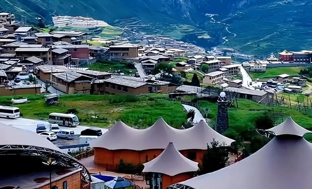 a46e52375286656e06d84763a010d608-sz_585594-1 a46e52375286656e06d84763a010d608-sz_585594-1