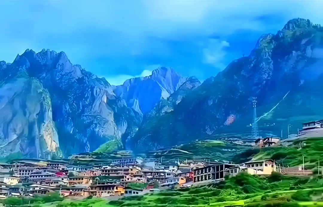 a46e52375286656e06d84763a010d608-sz_585594 a46e52375286656e06d84763a010d608-sz_585594