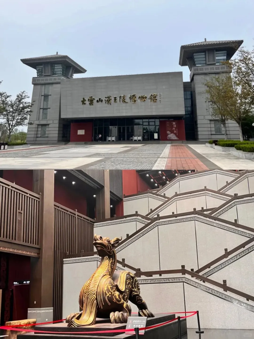 a46f7da8a3d7afbefdc0ca9aabadf9d6-sz_320388 a46f7da8a3d7afbefdc0ca9aabadf9d6-sz_320388