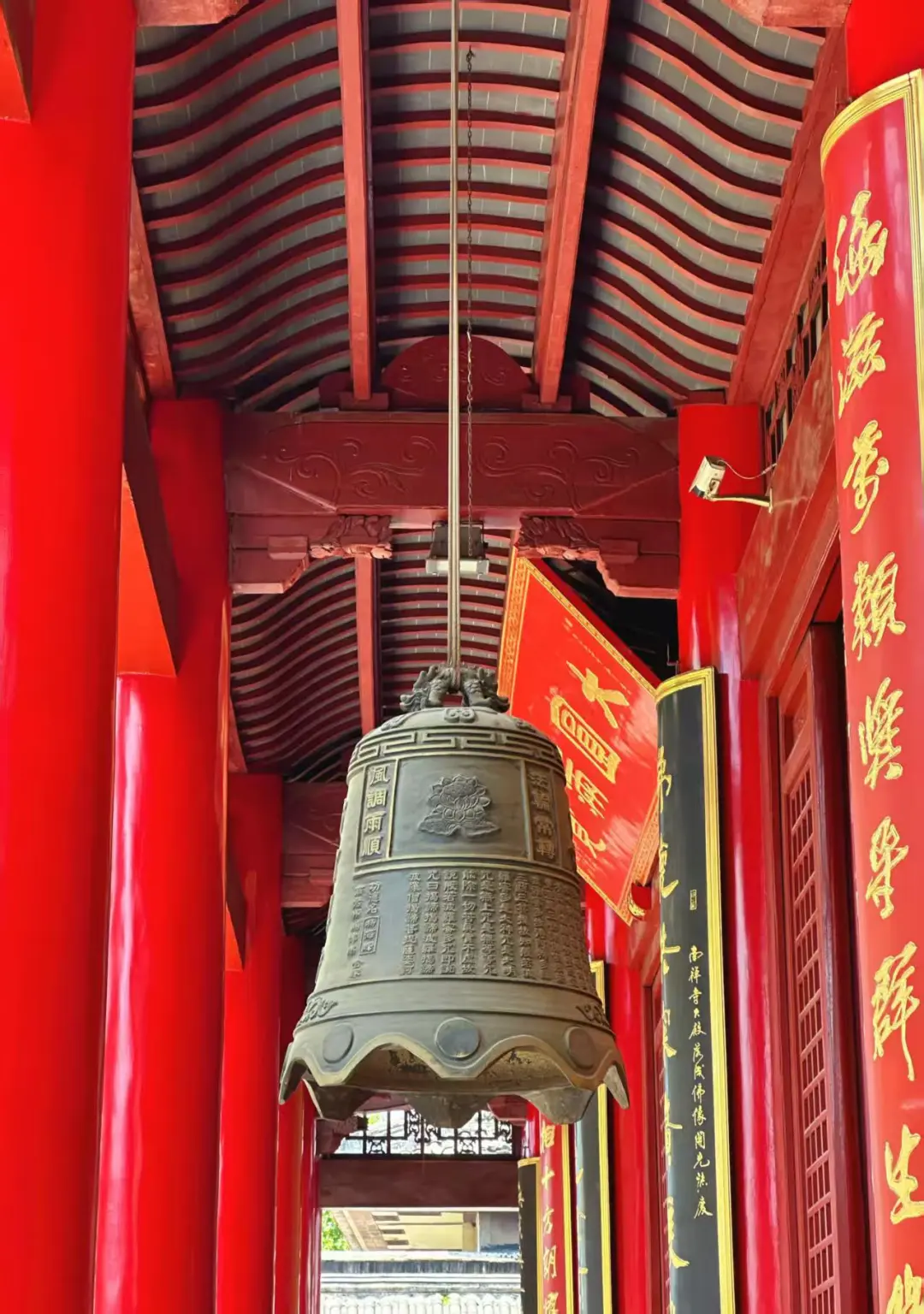 a471ca8a8f0b52cd38c38ec0b7ac60e6-sz_290584