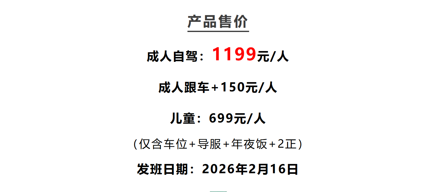 a474256329a1c37d683d78493bca19f0