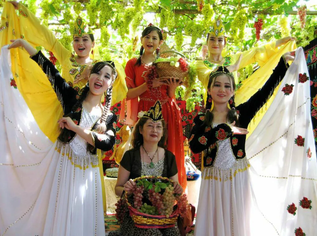 a4747b2018d2cf174fa0528b02942716-sz_678259